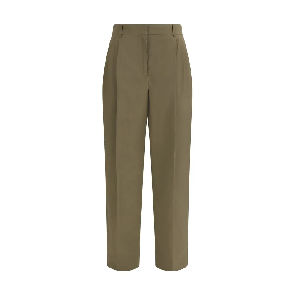 Lilas Pants