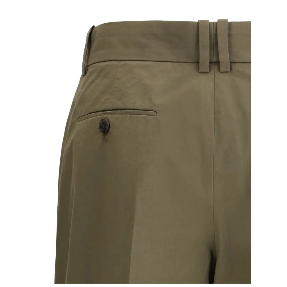 Lilas Pants