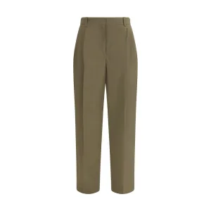 Lilas Pants