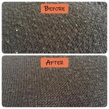 Lint Trimmer