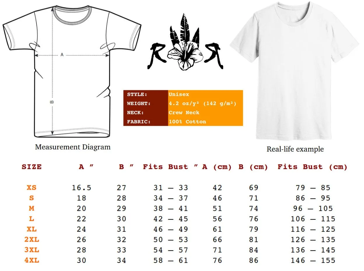 Livewire Tee - Asphalt
