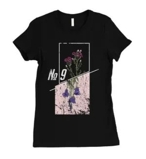 LOVE POTION GRAPHIC TEE