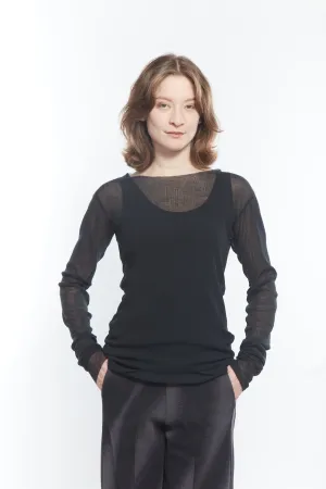 Lovisa Top