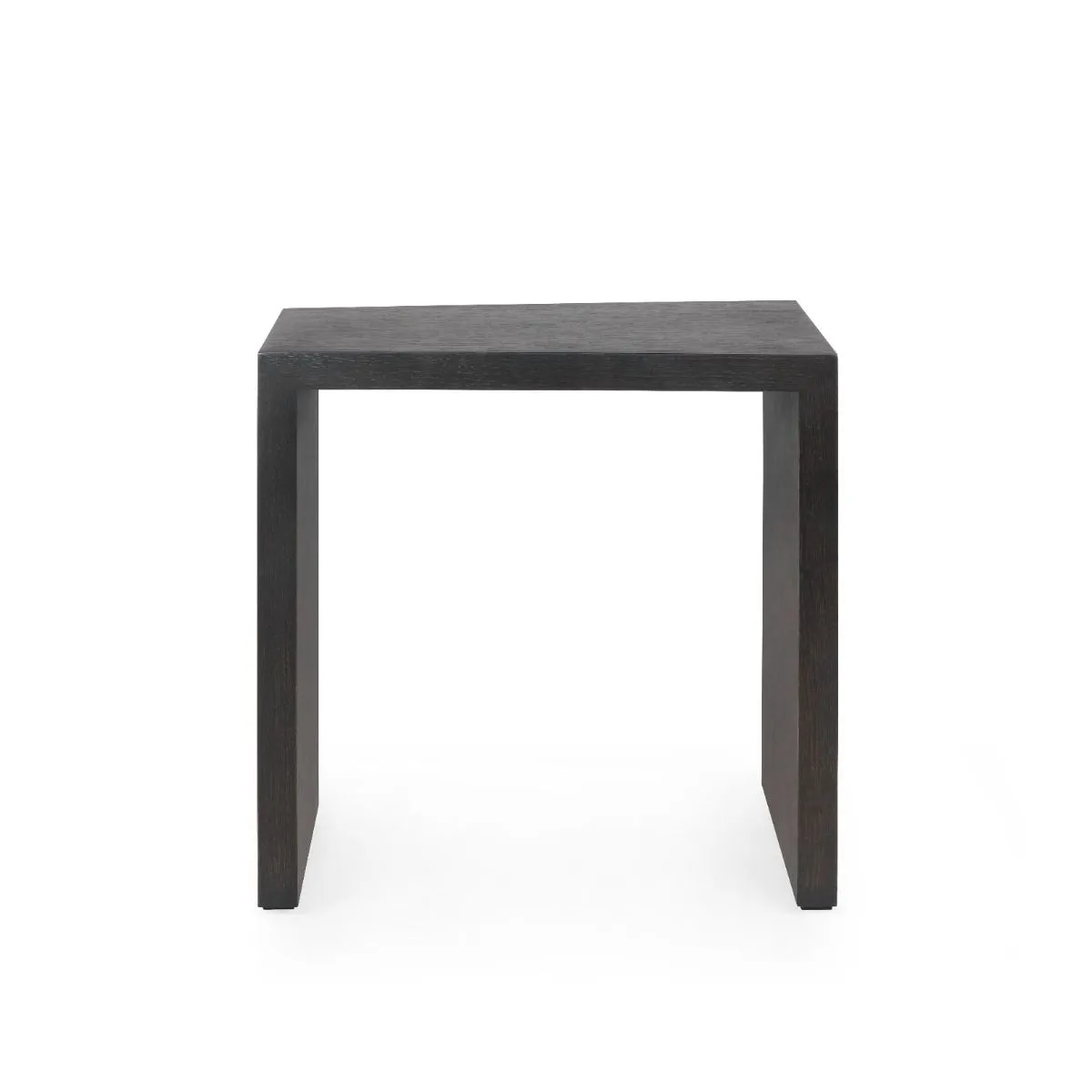 Lucy Nesting Tables / Espresso