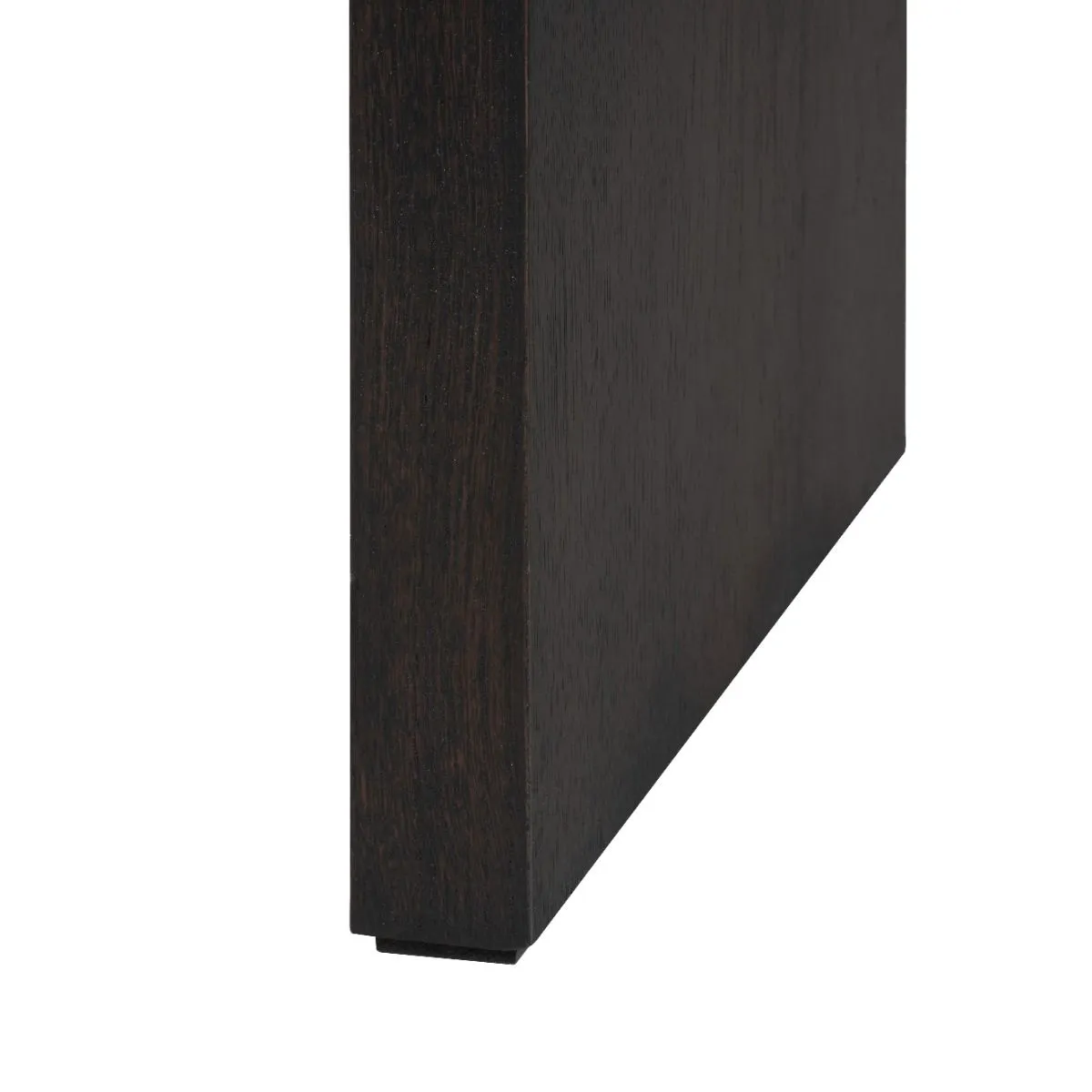 Lucy Nesting Tables / Espresso
