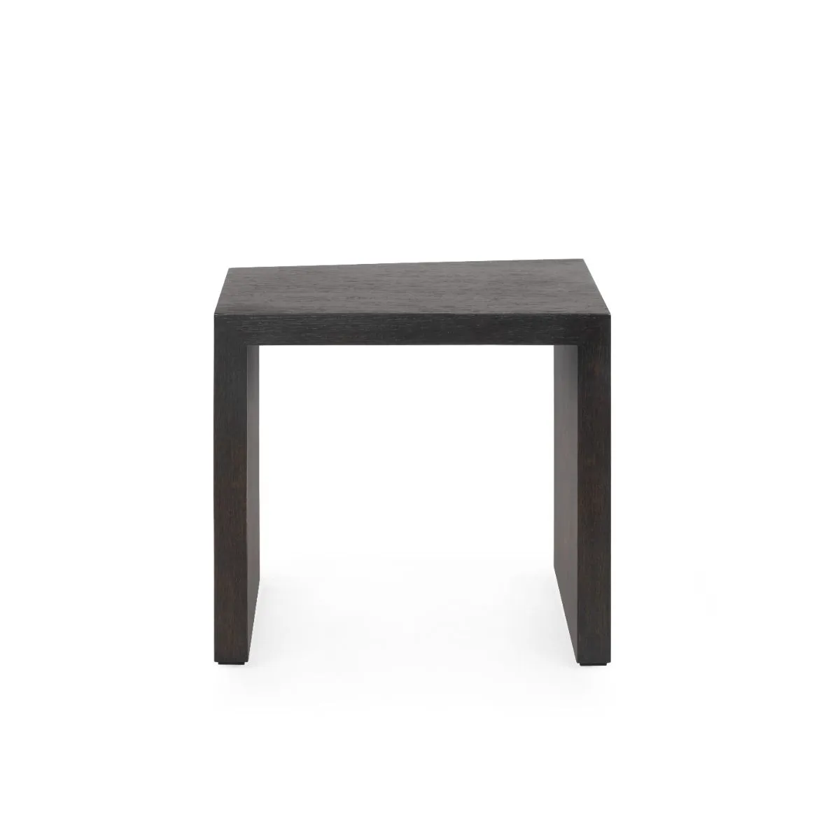 Lucy Nesting Tables / Espresso