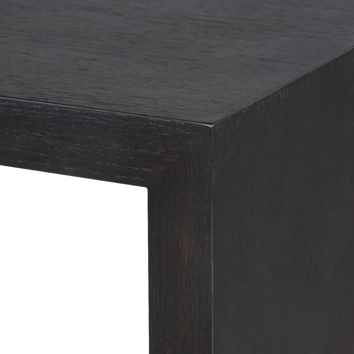 Lucy Nesting Tables / Espresso