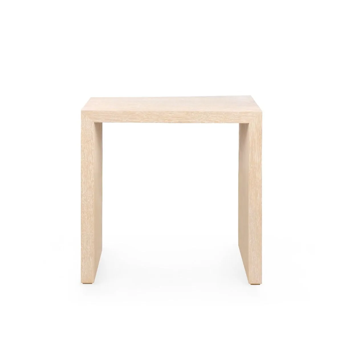 Lucy Nesting Tables / Sand