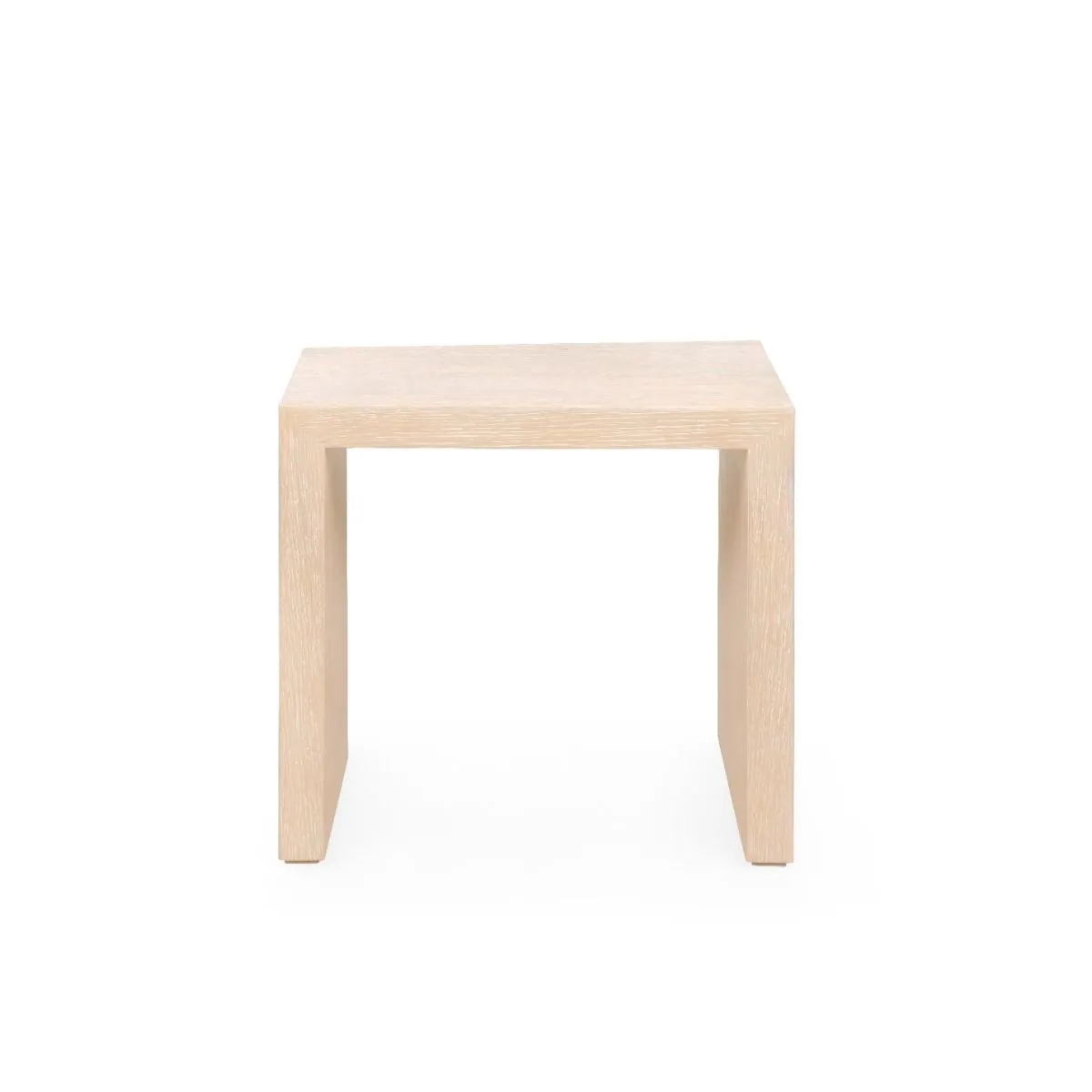 Lucy Nesting Tables / Sand