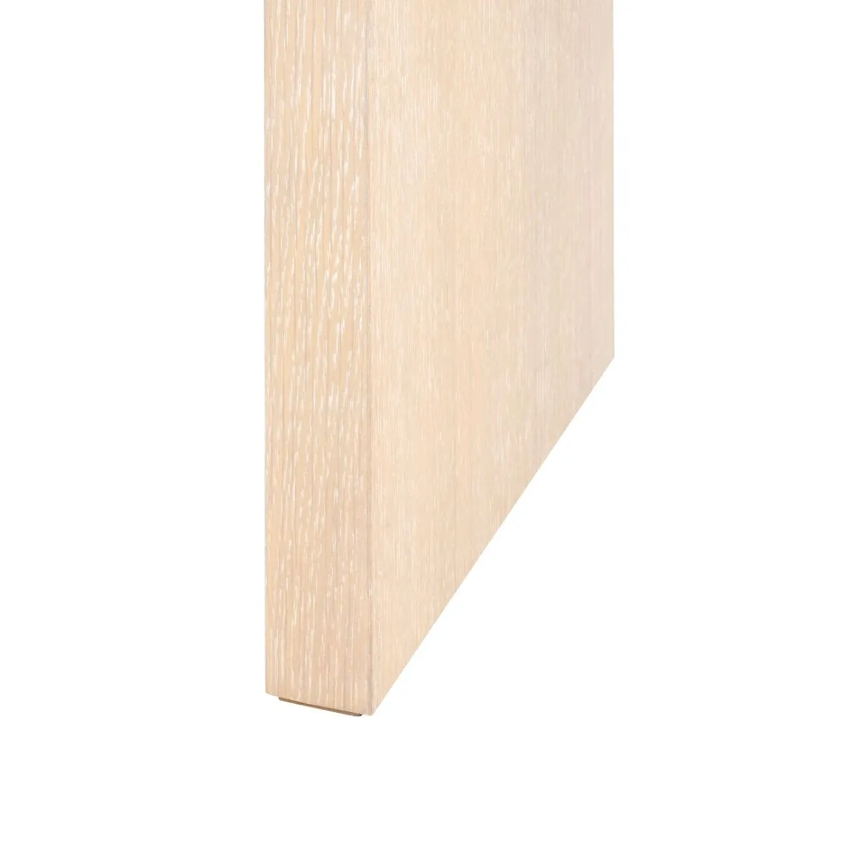 Lucy Nesting Tables / Sand