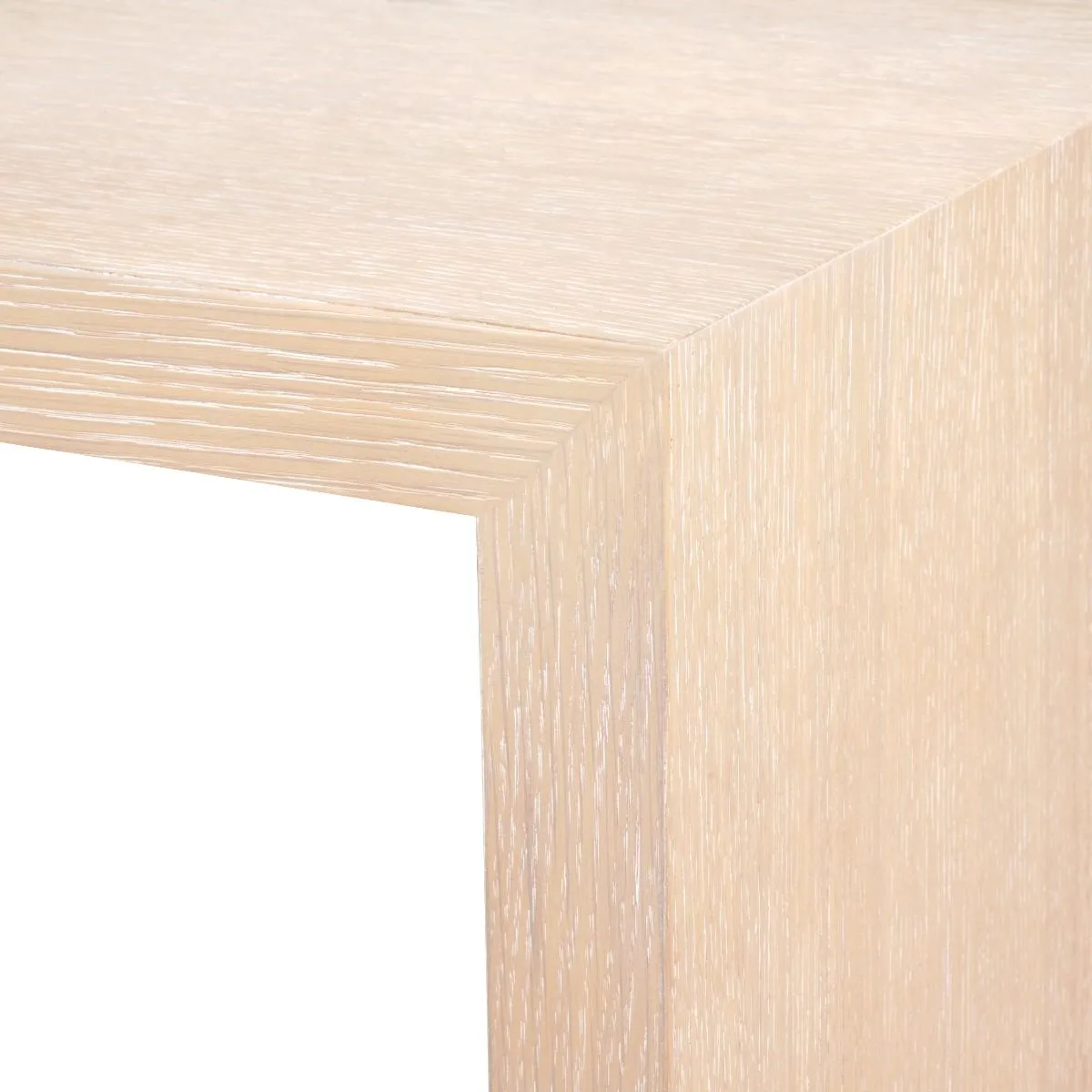 Lucy Nesting Tables / Sand
