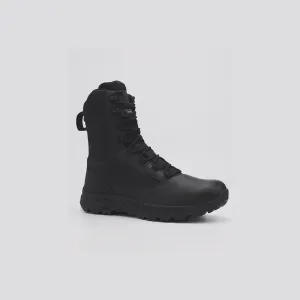Magnum Classic II 8.0 SZ