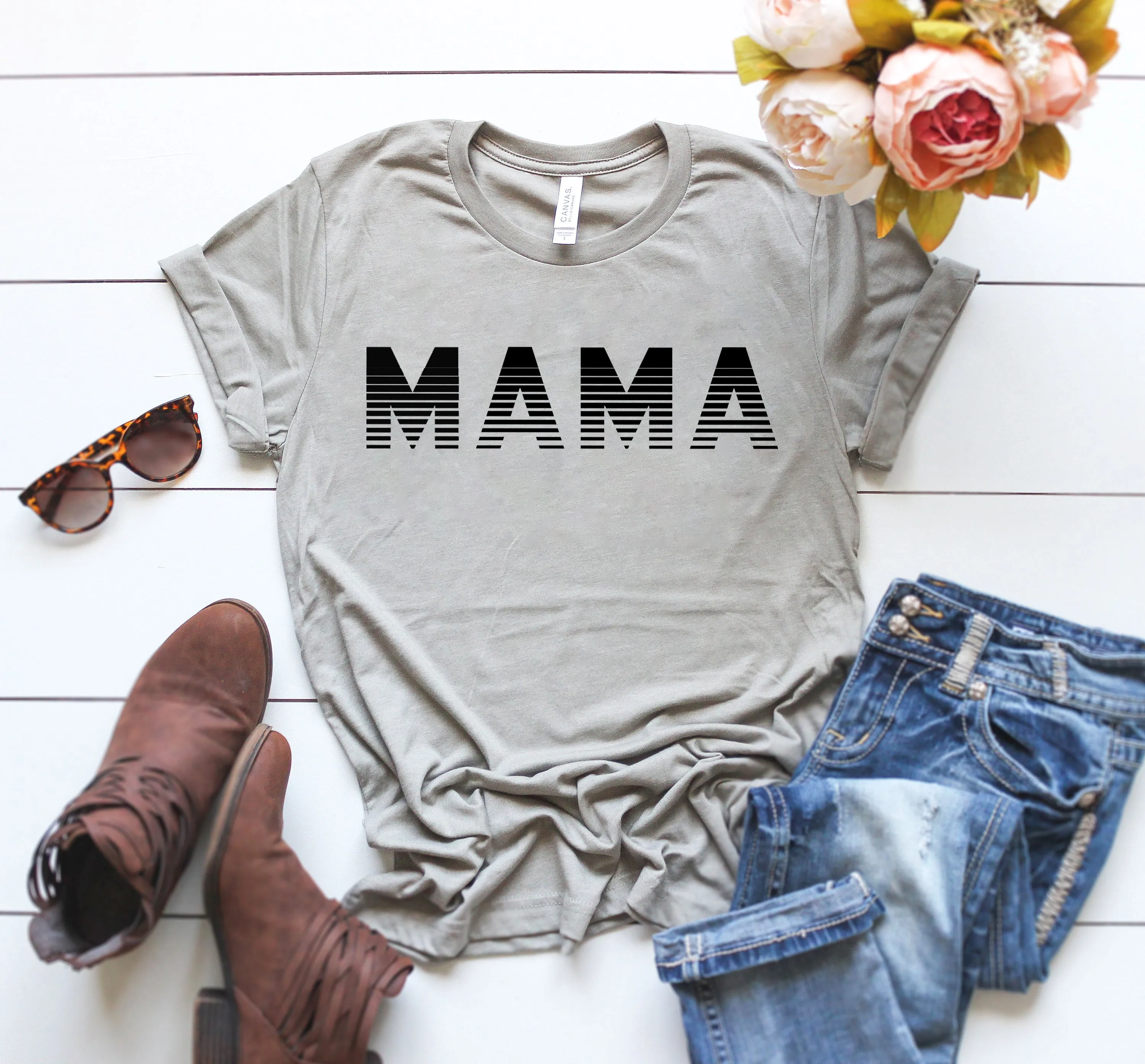MAMA