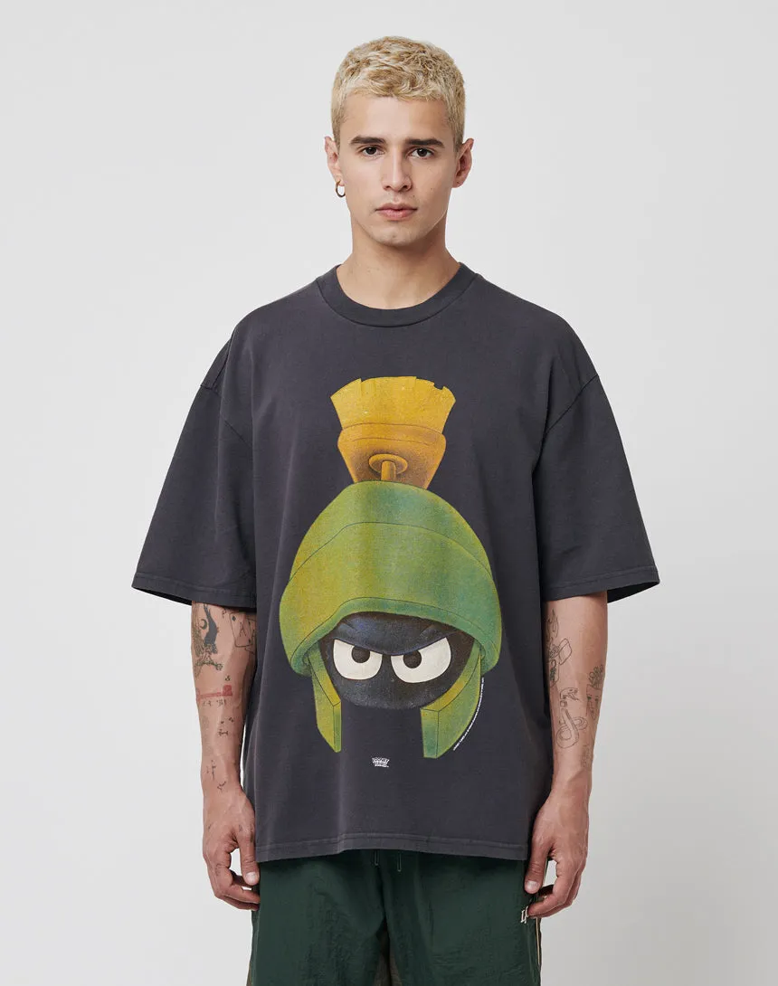 Marvin Tee
