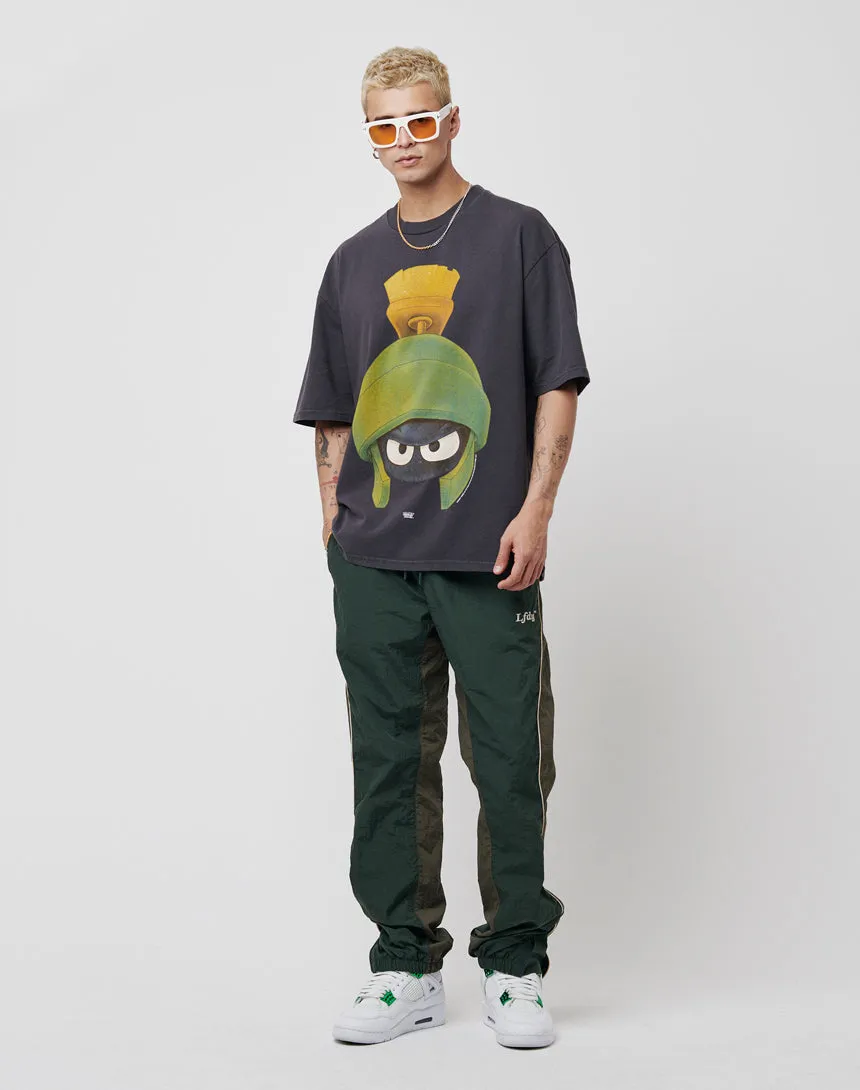 Marvin Tee