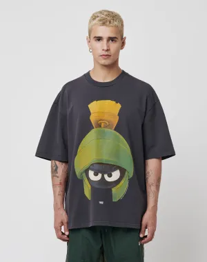 Marvin Tee