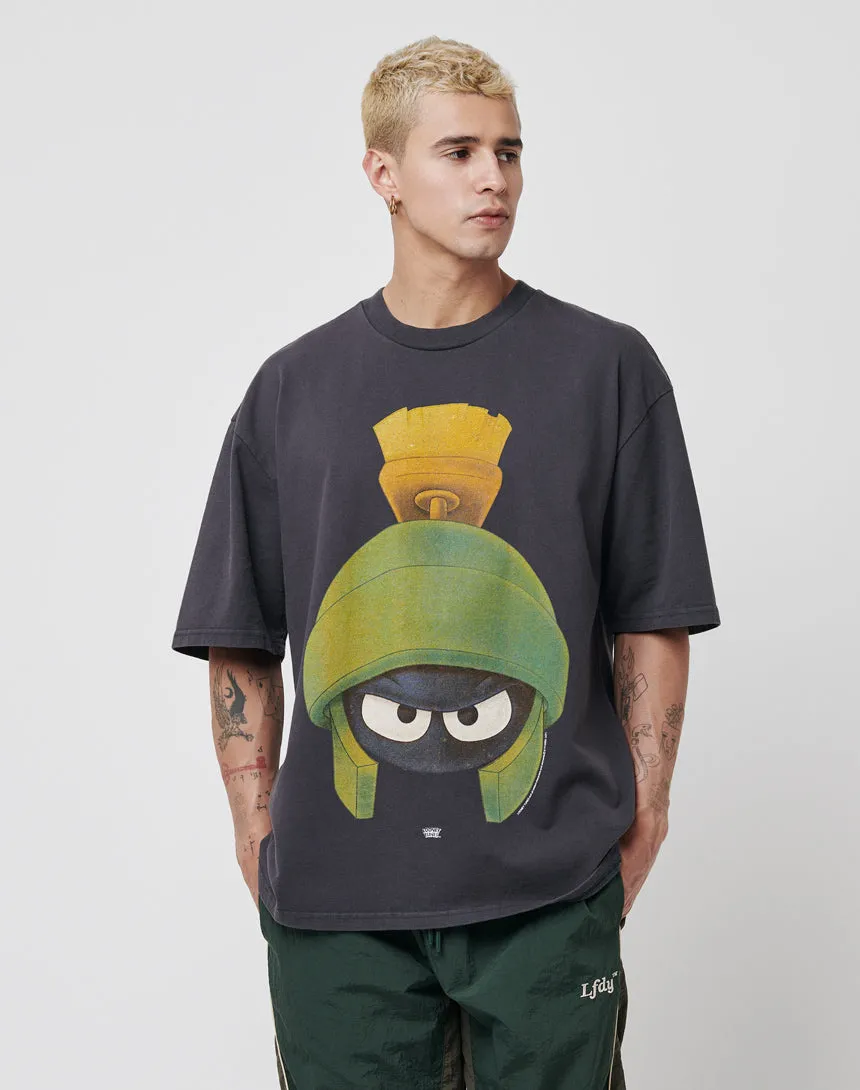Marvin Tee