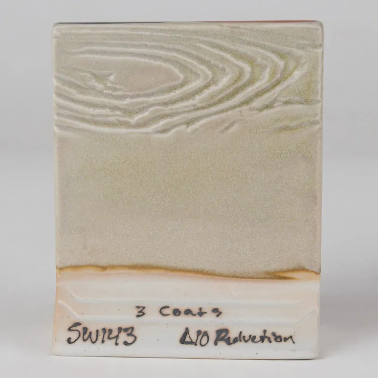 MAYCO  Stoneware  Abalone  Glaze  472ml