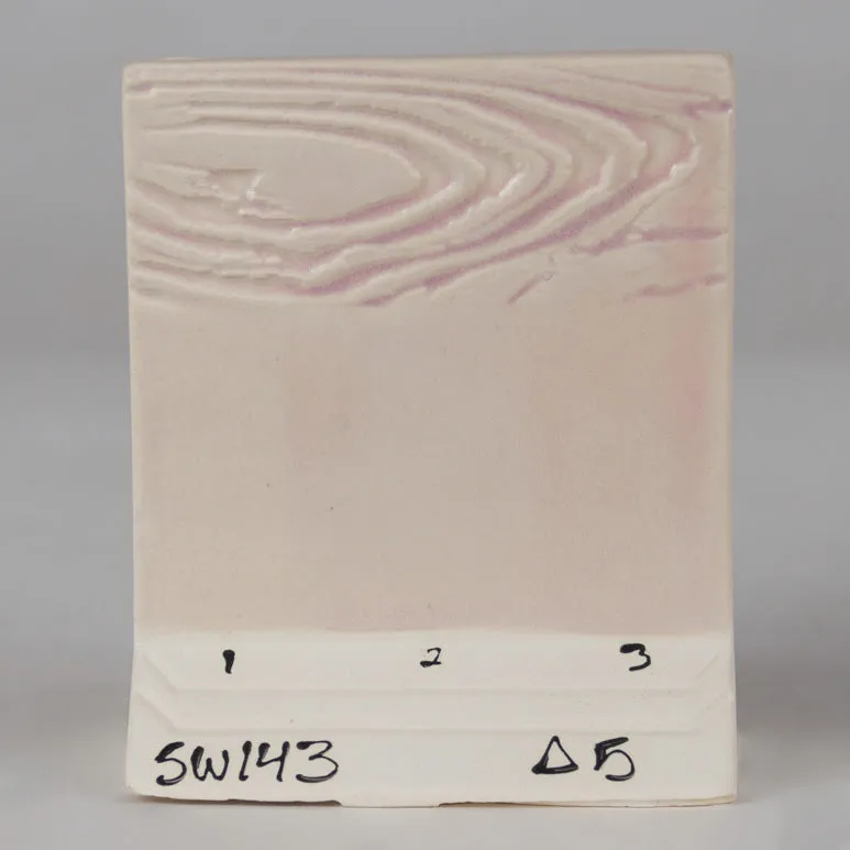 MAYCO  Stoneware  Abalone  Glaze  472ml