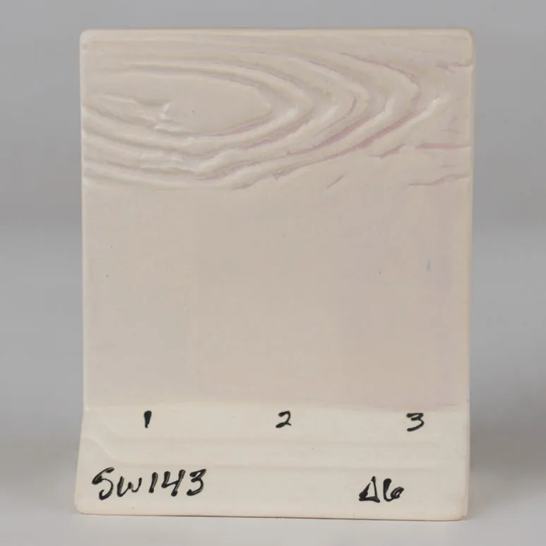 MAYCO  Stoneware  Abalone  Glaze  472ml