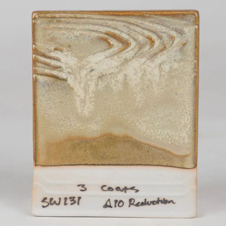 MAYCO  Stoneware  Birch  Glaze  472ml