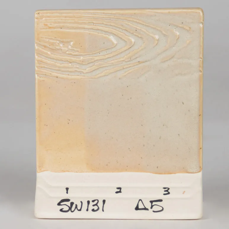 MAYCO  Stoneware  Birch  Glaze  472ml