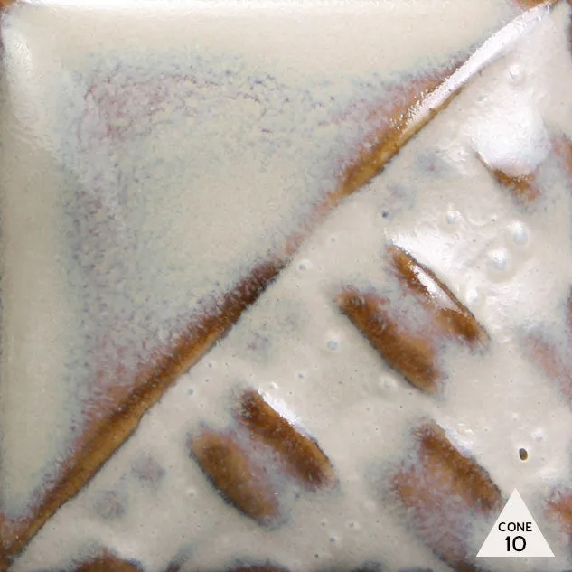 MAYCO  Stoneware  Birch  Glaze  472ml