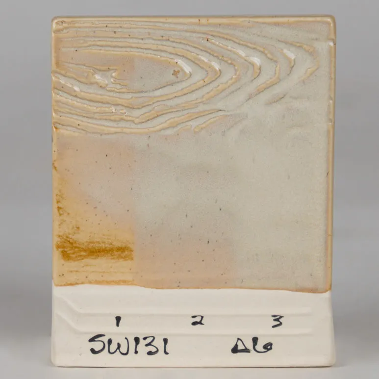 MAYCO  Stoneware  Birch  Glaze  472ml