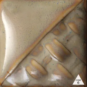MAYCO  Stoneware  Birch  Glaze  472ml