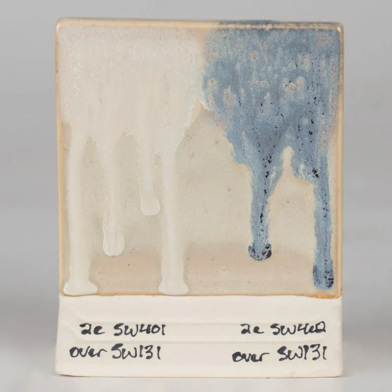 MAYCO  Stoneware  Birch  Glaze  472ml