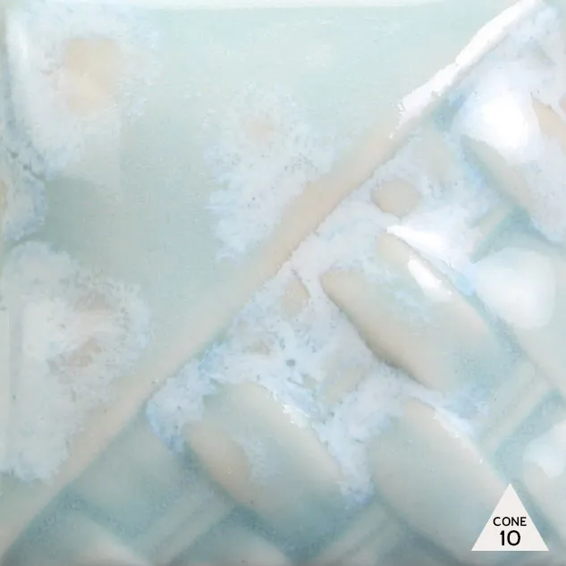 MAYCO  Stoneware  Celadon Bloom  Glaze  472ml