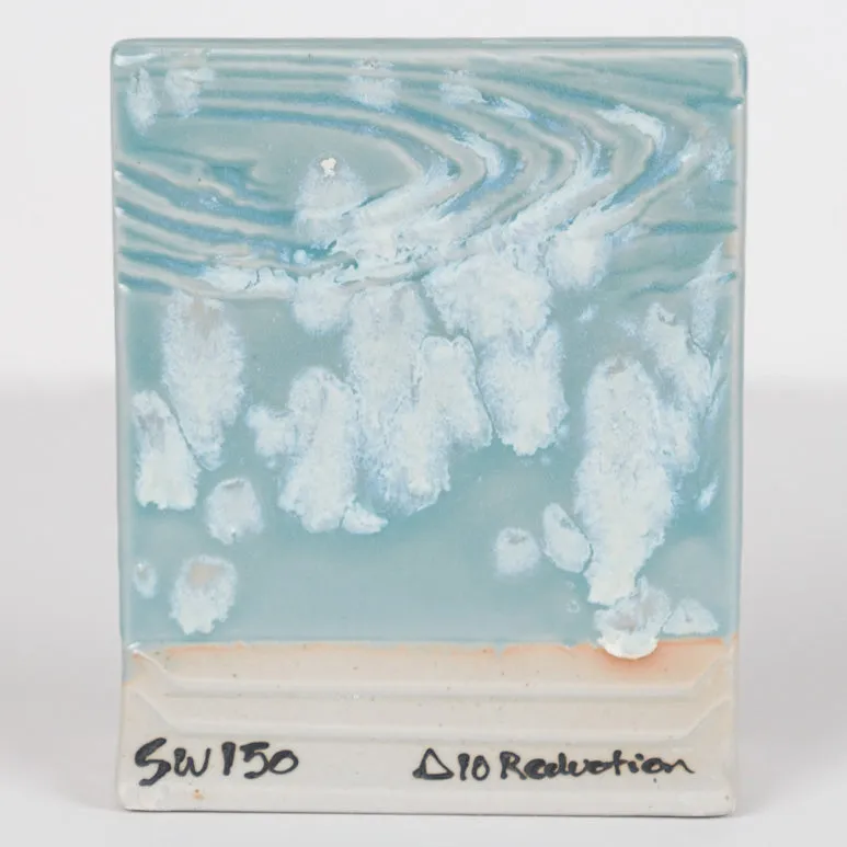 MAYCO  Stoneware  Celadon Bloom  Glaze  472ml