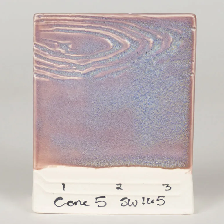 MAYCO  Stoneware  Lavender Mist  Glaze  472ml