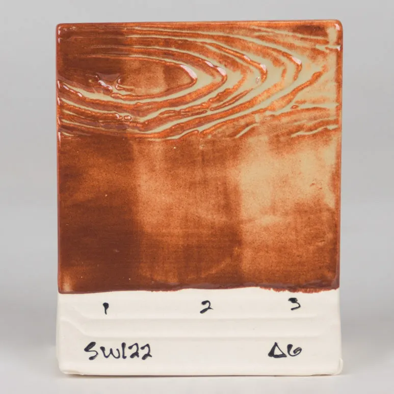 MAYCO  Stoneware  Maycoshino  Glaze  472ml