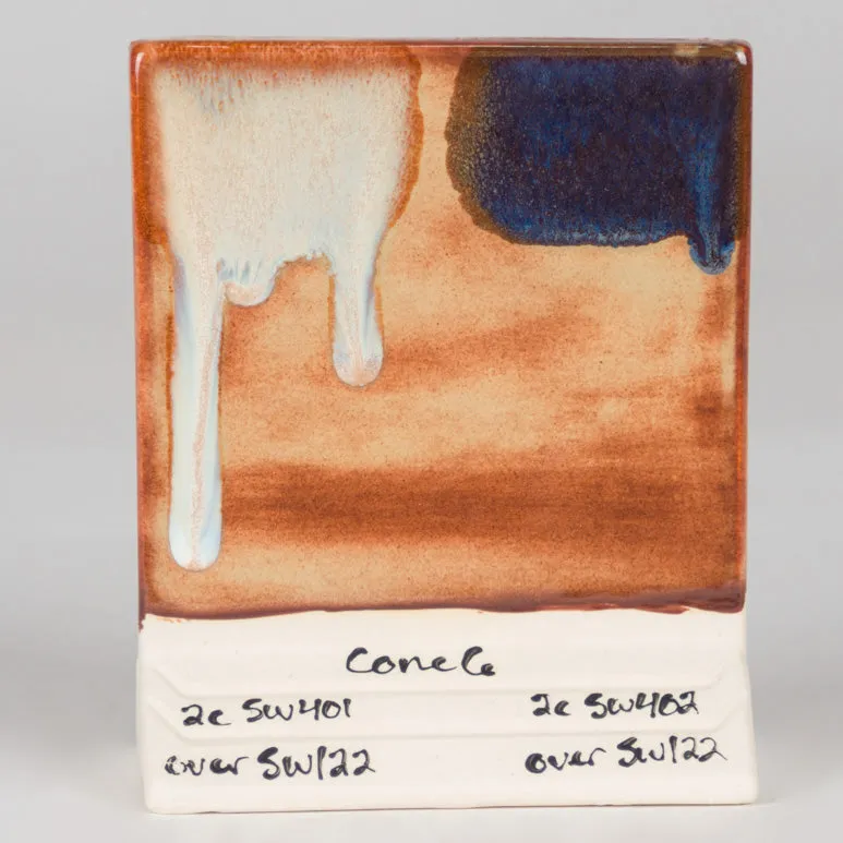 MAYCO  Stoneware  Maycoshino  Glaze  472ml