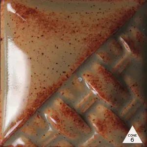 MAYCO  Stoneware  Maycoshino  Glaze  472ml