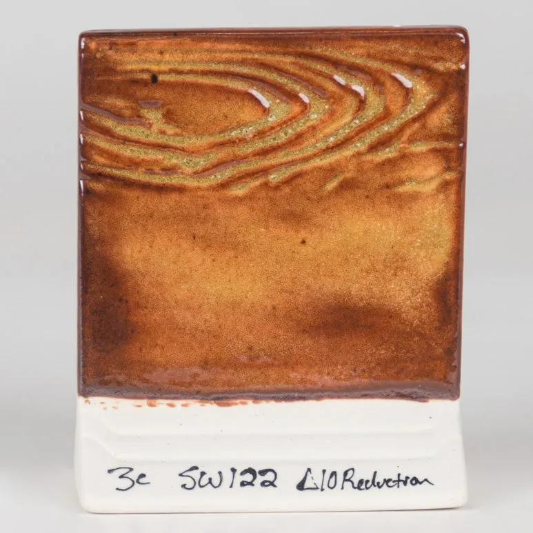 MAYCO  Stoneware  Maycoshino  Glaze  472ml