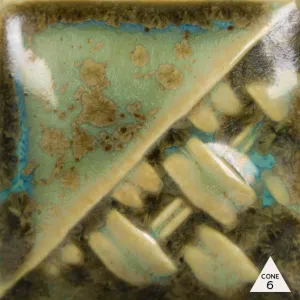 MAYCO  Stoneware  Micro Jade  Glaze  472ml