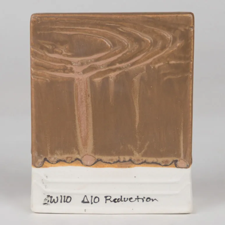 MAYCO  Stoneware  Oyster  Glaze  472ml