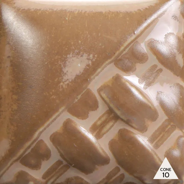 MAYCO  Stoneware  Oyster  Glaze  472ml