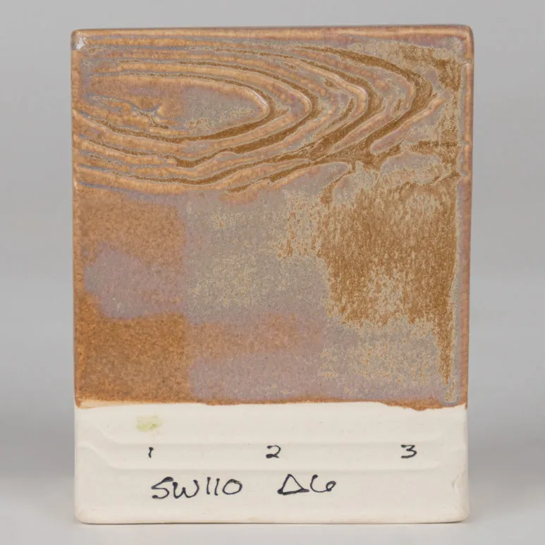 MAYCO  Stoneware  Oyster  Glaze  472ml