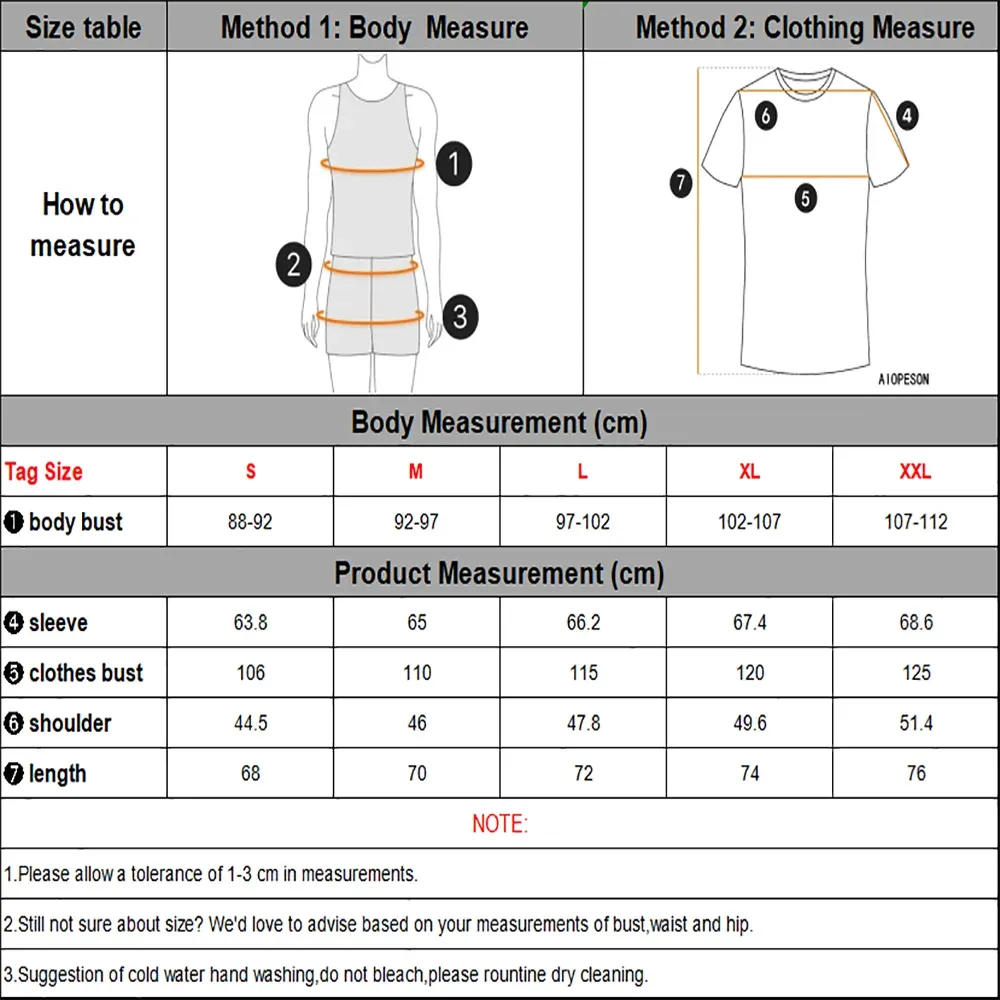 Men's Autumn Fashion Polo Neck Sweatshirts - Casual