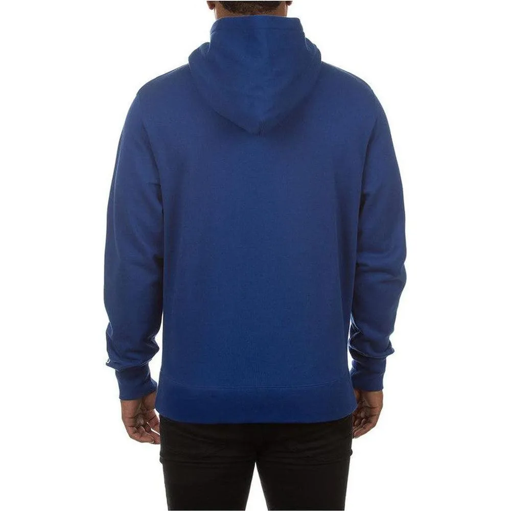 Men's BB Halo Hoodie