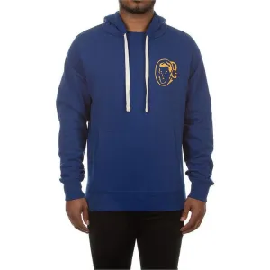 Men's BB Halo Hoodie