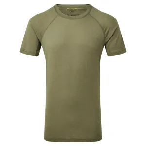 Men's Boulder 125 Tee