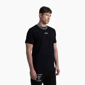 Men's The One Milano Short Sleeve T-Shirt