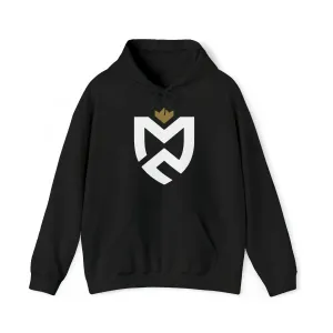 Mitch Creek Hooded Sweatshirt Adult