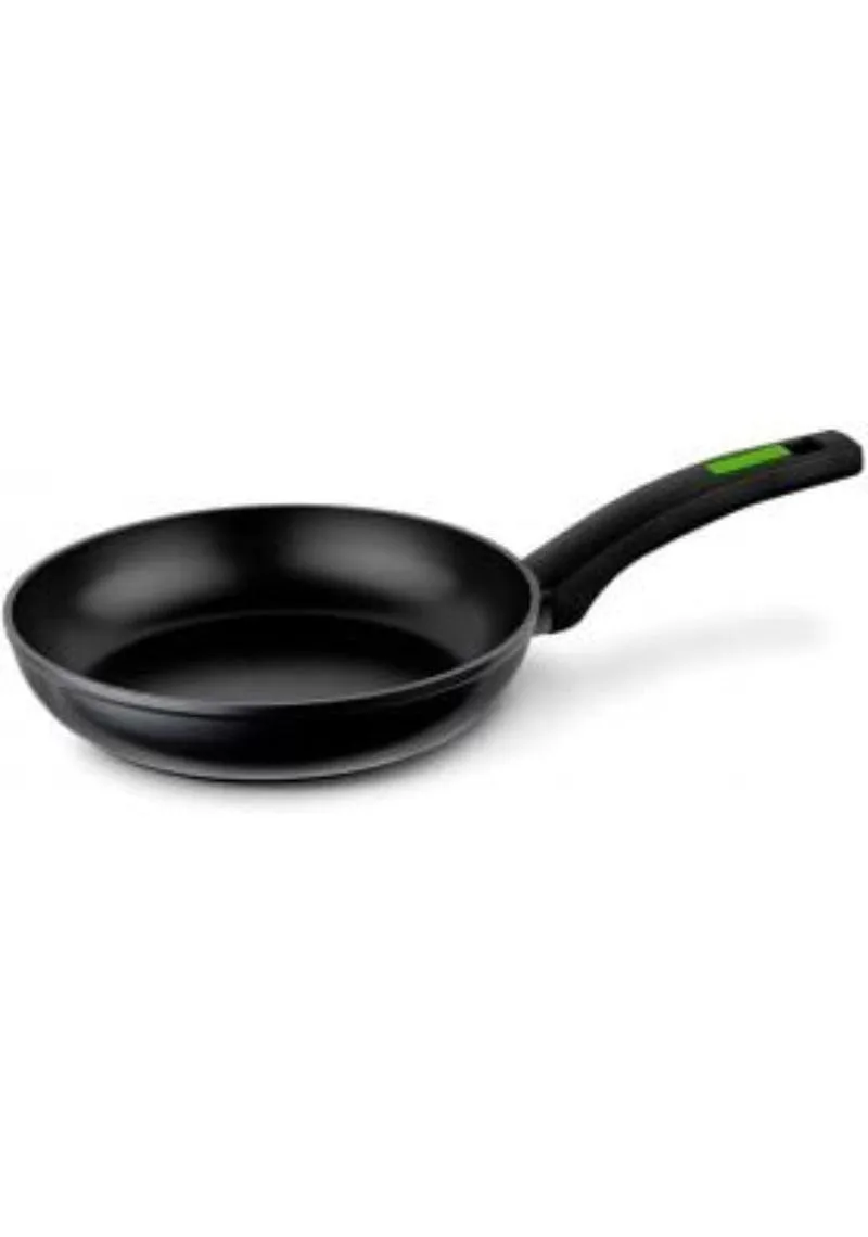 Monix  Frying Pan Green 20cm M481220