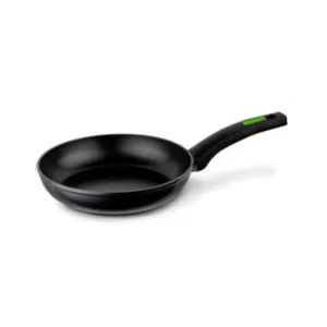 Monix  Frying Pan Green 20cm M481220