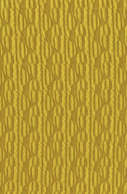 Murphy Square Neck Top